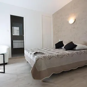 https://alizea.aixenprovencehotels.org