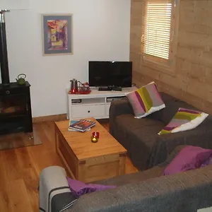 https://chalet-rum-doodle.hotels-rhonealpes.com